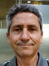 Adalberto Oliveira