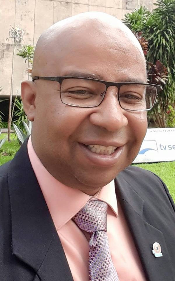 foto-devair-sebastiao-nunes