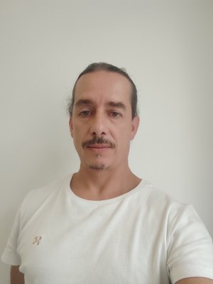 Ramiro Luz