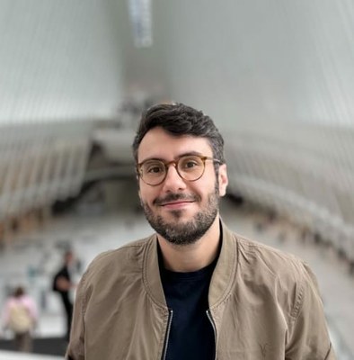 Marco Aurélio