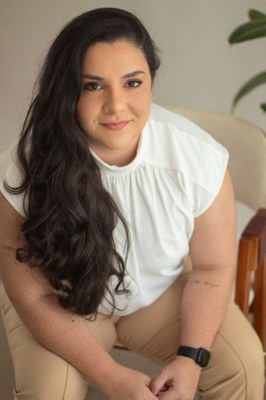 Mariana