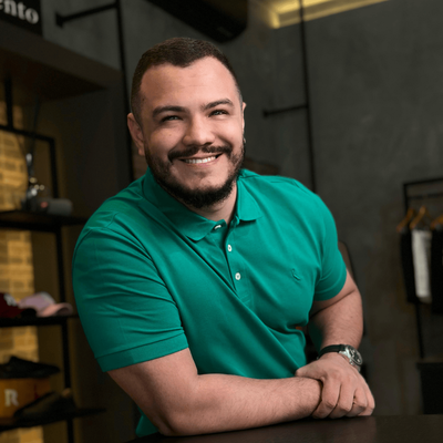 Design sem nome (5) - Carlos Almeida.png