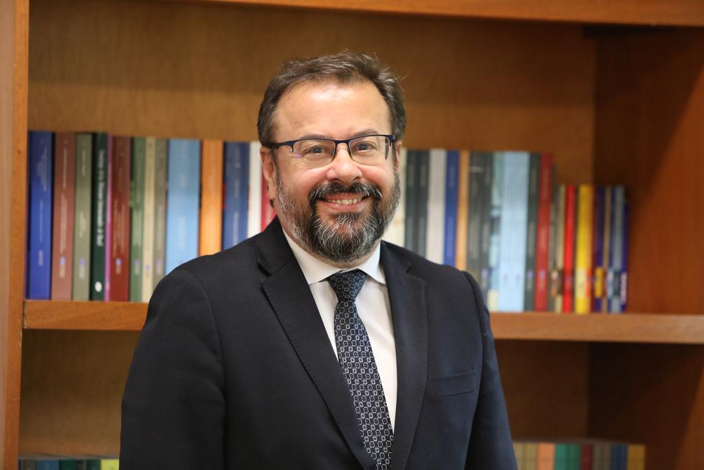 Foto CV - Almir - Almir Lima Nascimento.jpeg