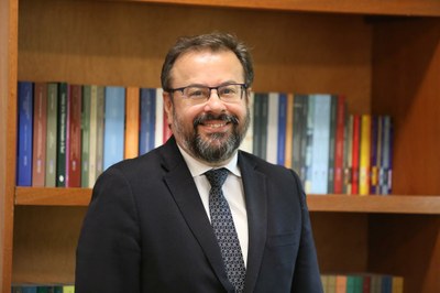 Foto CV - Almir - Almir Lima Nascimento.jpeg