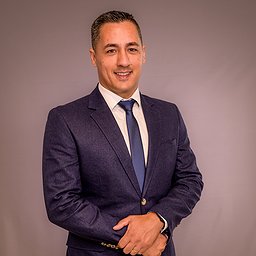 lindomar_brandao_eG0OhxE.jpg.256x256_q85_box-0,282,3755,4037_crop_detail - Gean Dranka.jpg