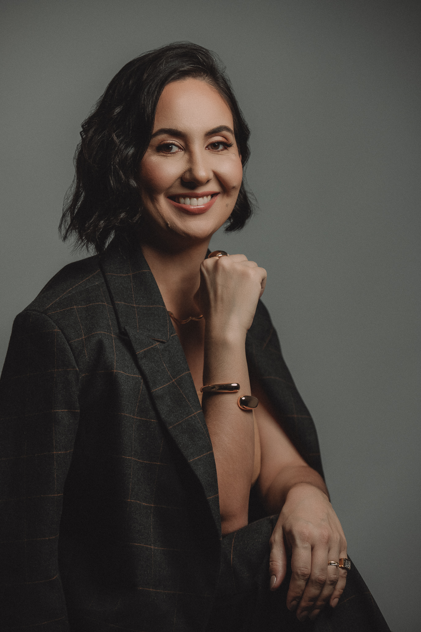 LIVIA-FRANÇA-19 - Livia Leon.jpg