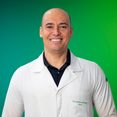 Pranchet33a 1 - Dr. Ícaro Alves.png