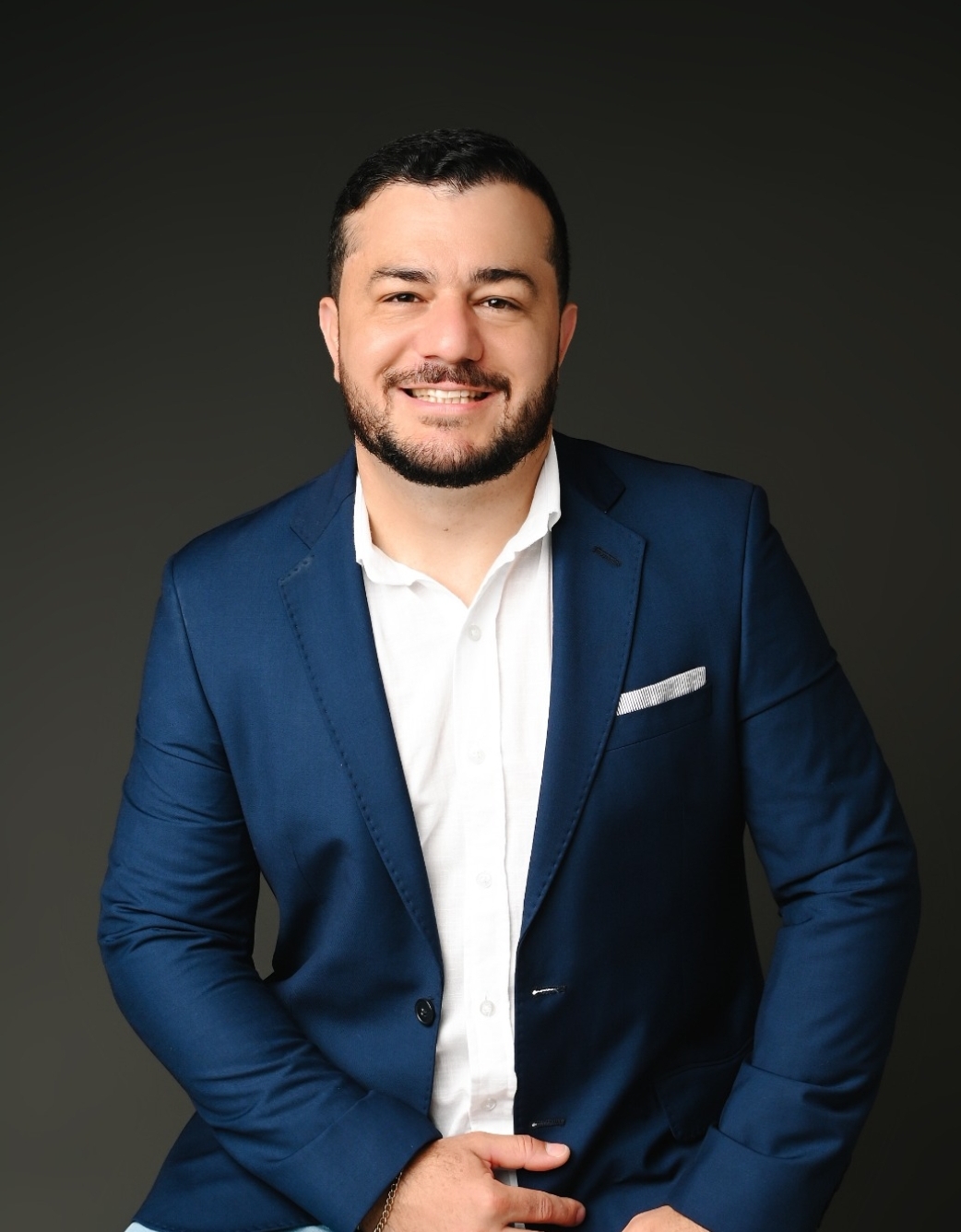 Screenshot_2025-01-29-13-09-28-932_com.whatsapp-edit - Willian Alves de Souza.jpg