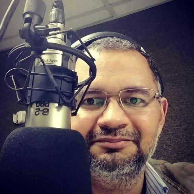 vinicius - Assessoria de Comunicação.jpg