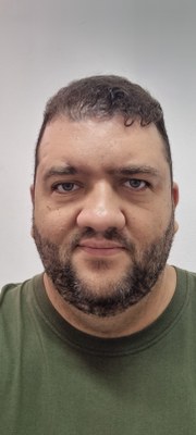 WhatsApp Image 2025-03-25 at 16.42.19 - Andrews Penha de Oliveira.jpeg