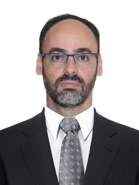 WhatsApp Image 2025-03-26 at 10.38.55 - Henrique Barcelos Moraes.jpeg