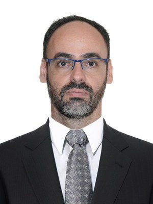 WhatsApp Image 2025-03-26 at 10.38.55 - Henrique Barcelos Moraes.jpeg