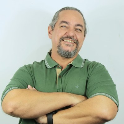 WhatsApp Image 2025-03-26 at 11.21.33 - Henrique Barcelos Moraes.jpeg