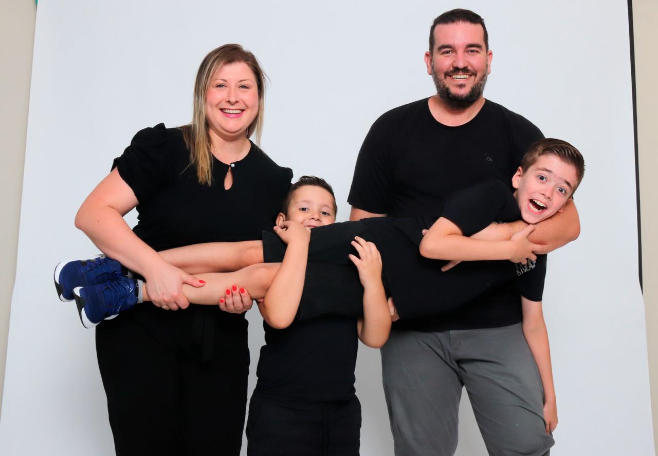 WhatsApp Image 2025-03-26 at 13.44.28 - Rafael Sanches.jpeg