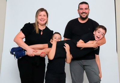 WhatsApp Image 2025-03-26 at 13.44.28 - Rafael Sanches.jpeg