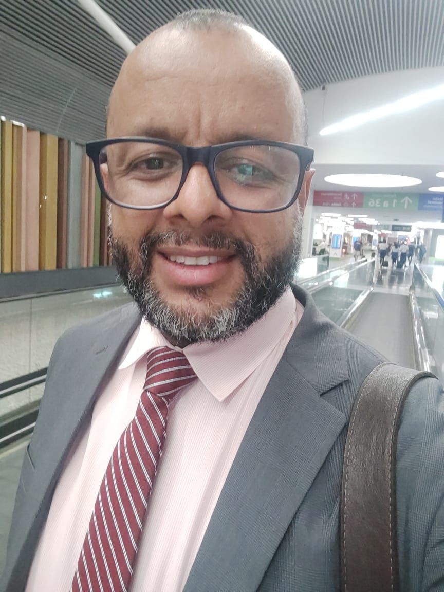 WhatsApp Image 2025-04-02 at 15.24.58 - Rodrigo Barcelos.jpeg