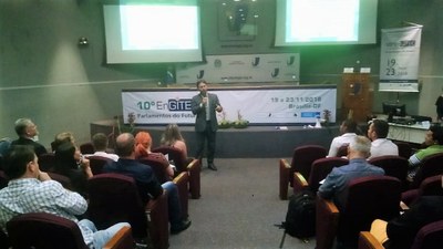 WhatsApp Image 2018-11-22 at 17.48.01 (1).jpeg