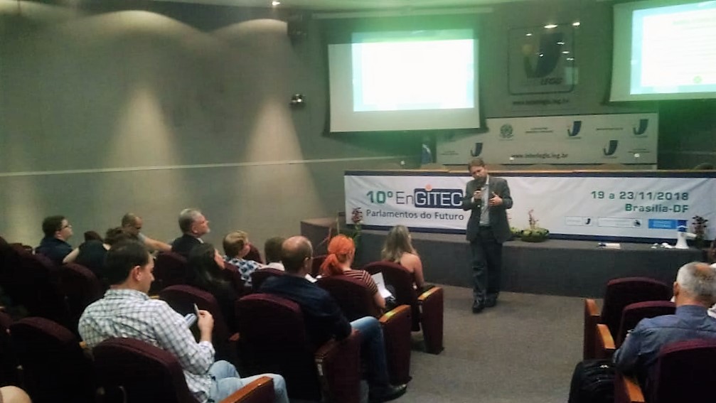 WhatsApp Image 2018-11-22 at 17.48.01 (2).jpeg