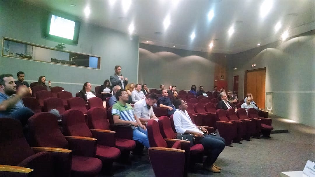 WhatsApp Image 2018-11-22 at 17.48.01.jpeg