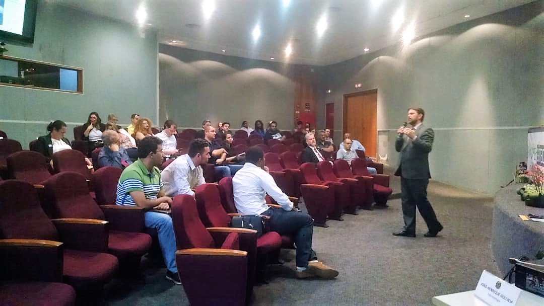 WhatsApp Image 2018-11-22 at 17.48.02.jpeg