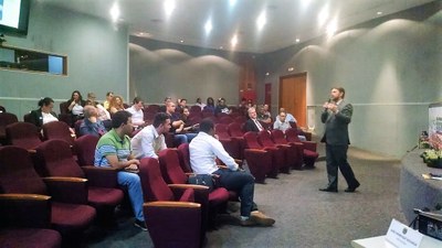 WhatsApp Image 2018-11-22 at 17.48.02.jpeg