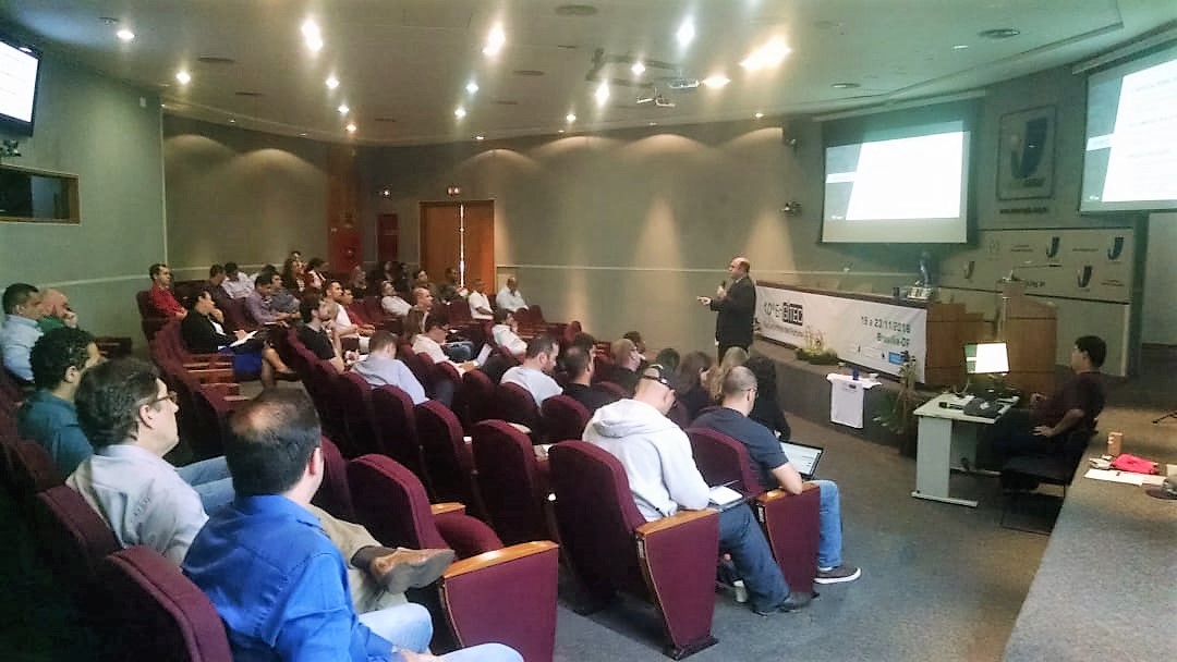 WhatsApp Image 2018-11-22 at 17.22.28 (2).jpeg