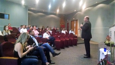 WhatsApp Image 2018-11-22 at 17.22.28 (3).jpeg