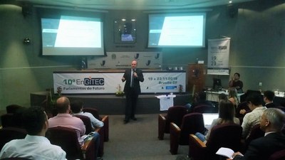 WhatsApp Image 2018-11-22 at 17.22.28.jpeg