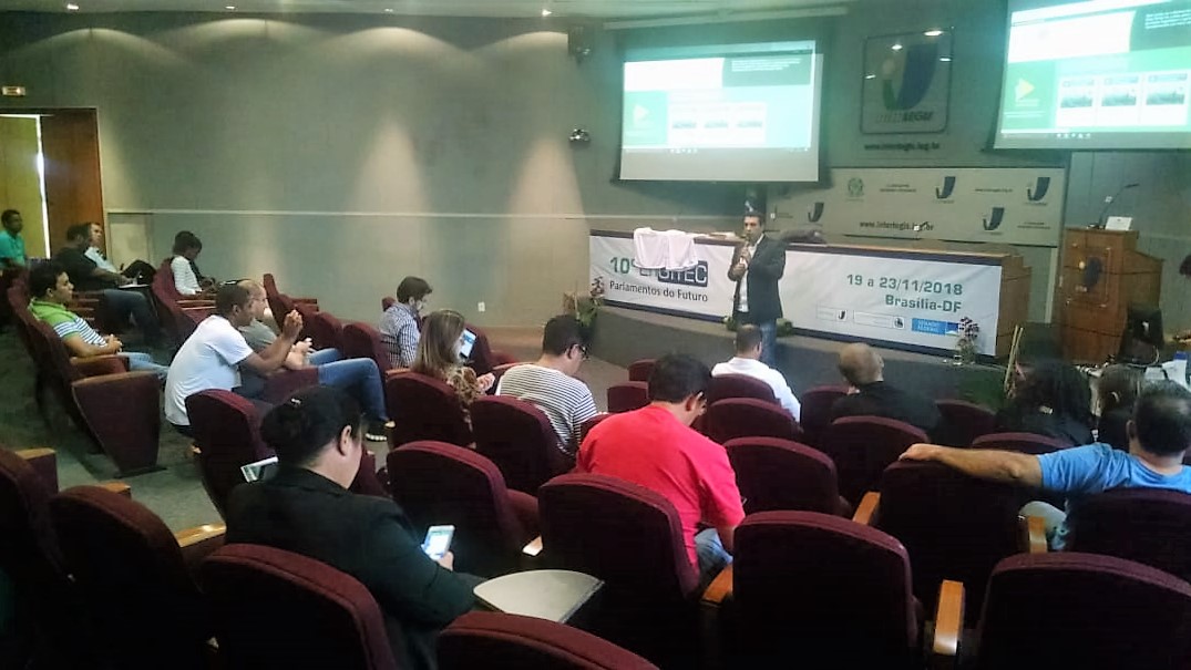 WhatsApp Image 2018-11-23 at 16.20.48.jpeg