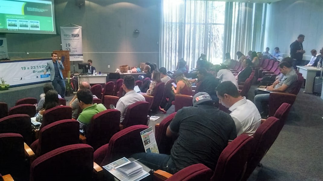 WhatsApp Image 2018-11-23 at 16.20.49 (1).jpeg