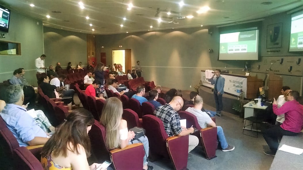 WhatsApp Image 2018-11-23 at 16.20.49 (2).jpeg