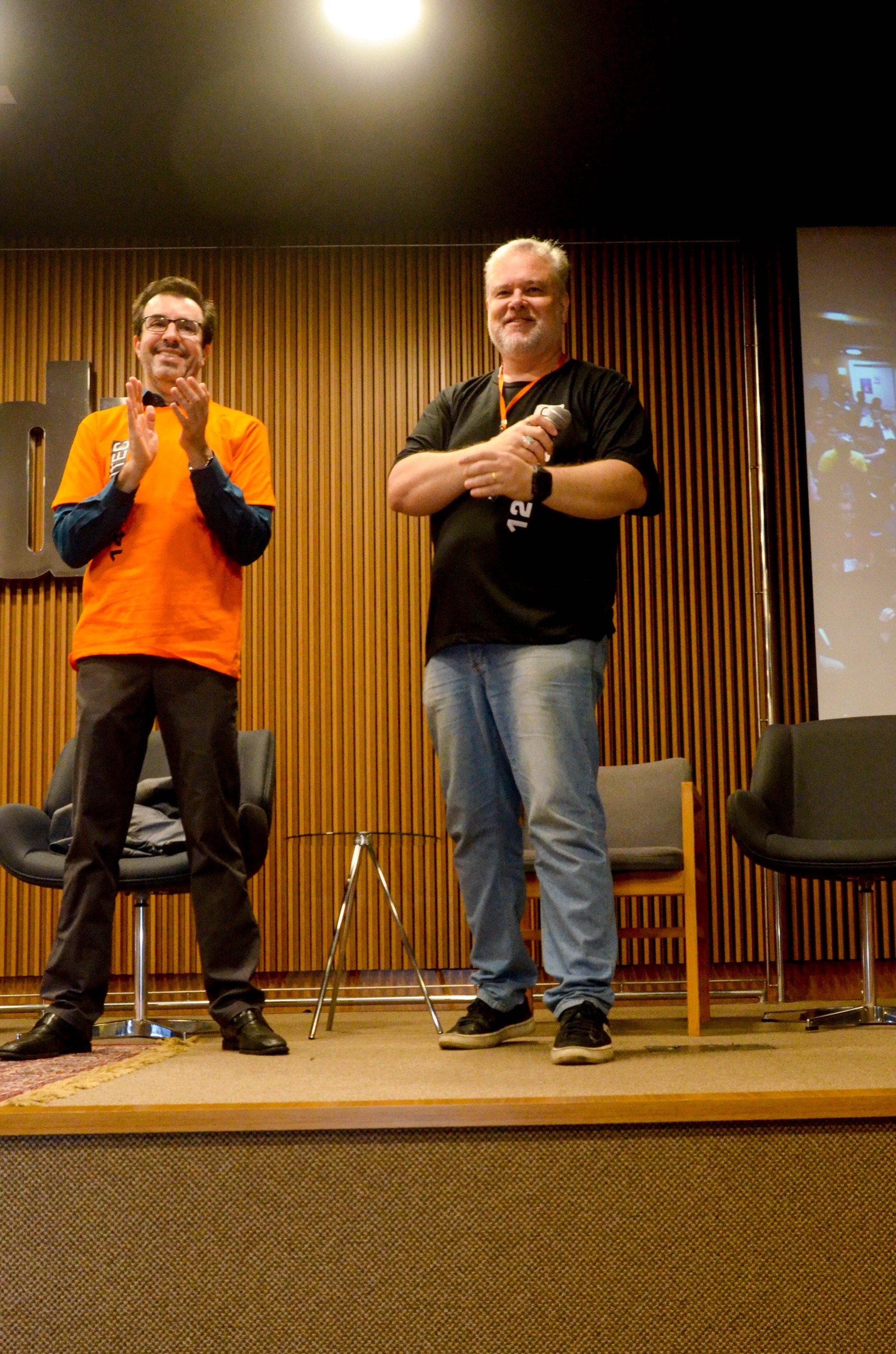 WhatsApp Image 2024-06-06 at 11.10.53.jpeg