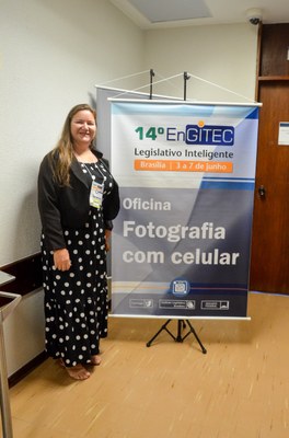 WhatsApp Image 2024-06-04 at 19.08.36.jpeg