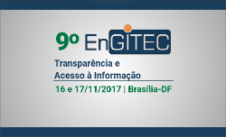 Apresentações e Vídeos do 9º EnGITEC