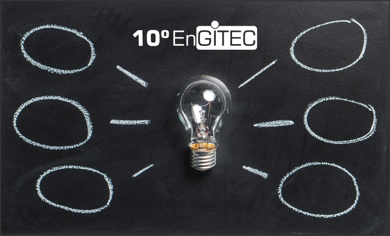 Encontro Interlegis de Tecnologia terá muito debate sobre inovação 