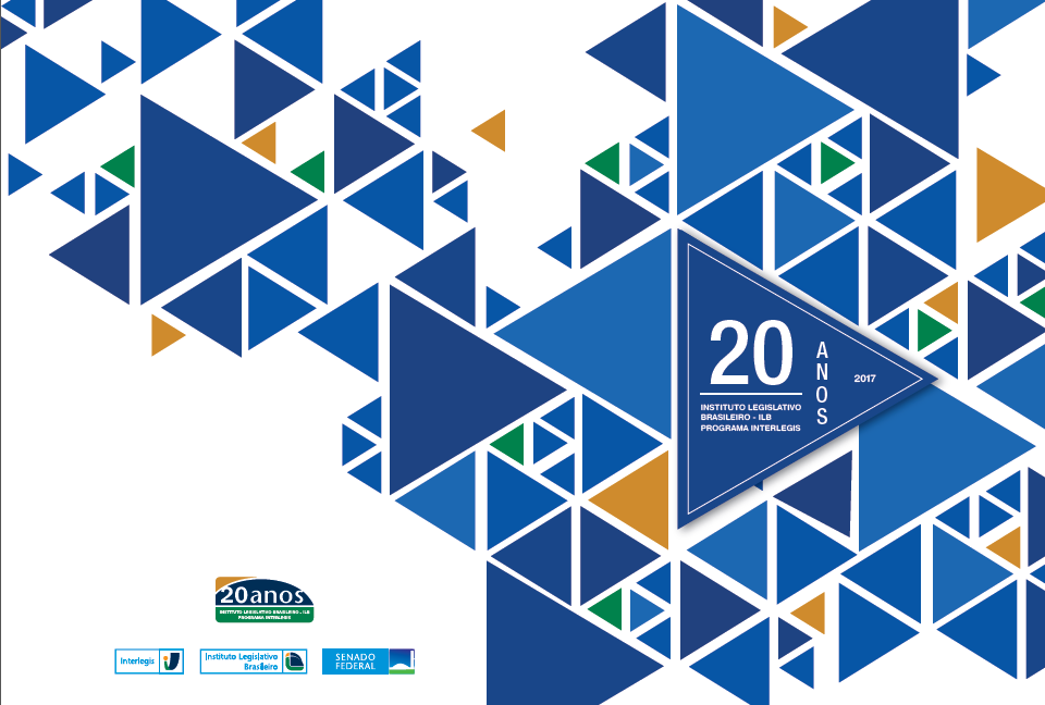 Vídeos comemorativos para o 10º EnGITEC