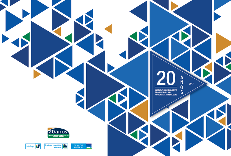 Vídeos comemorativos para o 10º EnGITEC